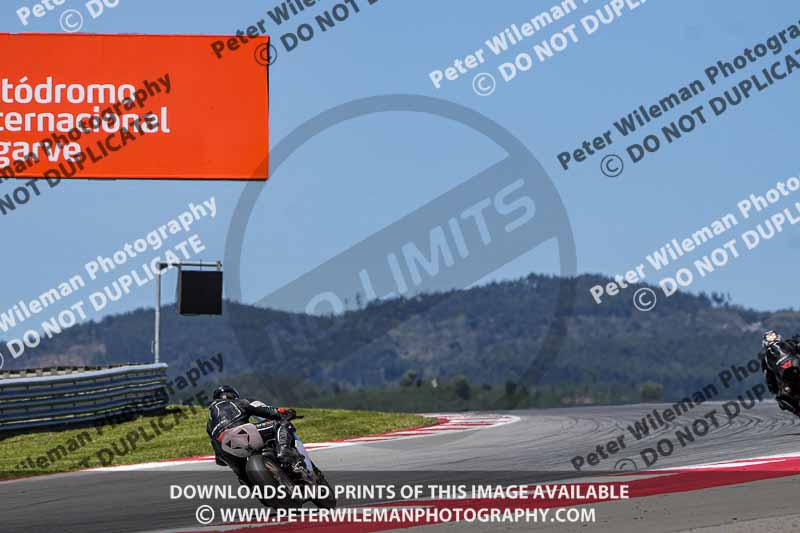 motorbikes;no limits;peter wileman photography;portimao;portugal;trackday digital images